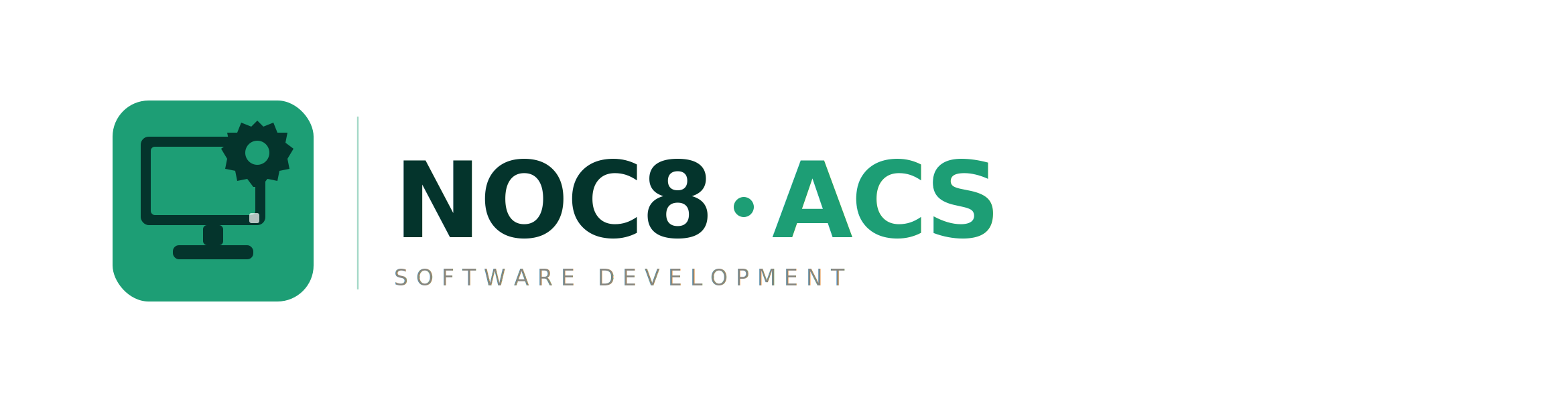 NOC8-ACS